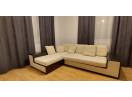 Apartament cu 3 camere